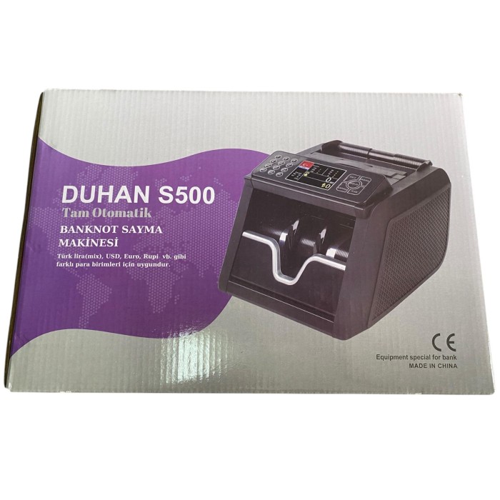 Türkiyenin En Güvenilir Konsol Mağazası 