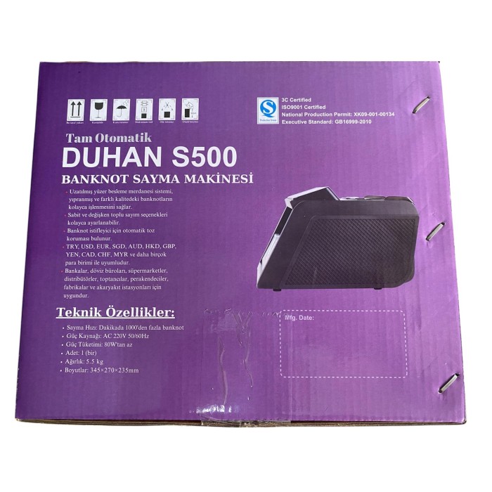 Türkiyenin En Güvenilir Konsol Mağazası 