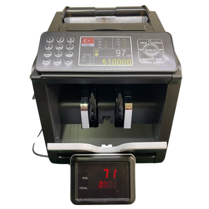 Türkiyenin En Güvenilir Konsol Mağazası 