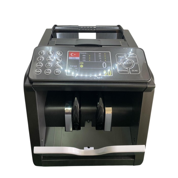 Türkiyenin En Güvenilir Konsol Mağazası 