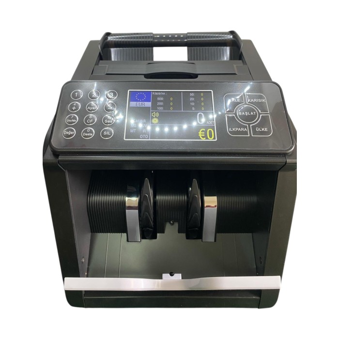 Türkiyenin En Güvenilir Konsol Mağazası 