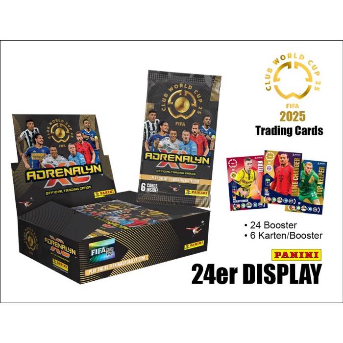 Türkiyenin En Güvenilir Konsol Mağazası 