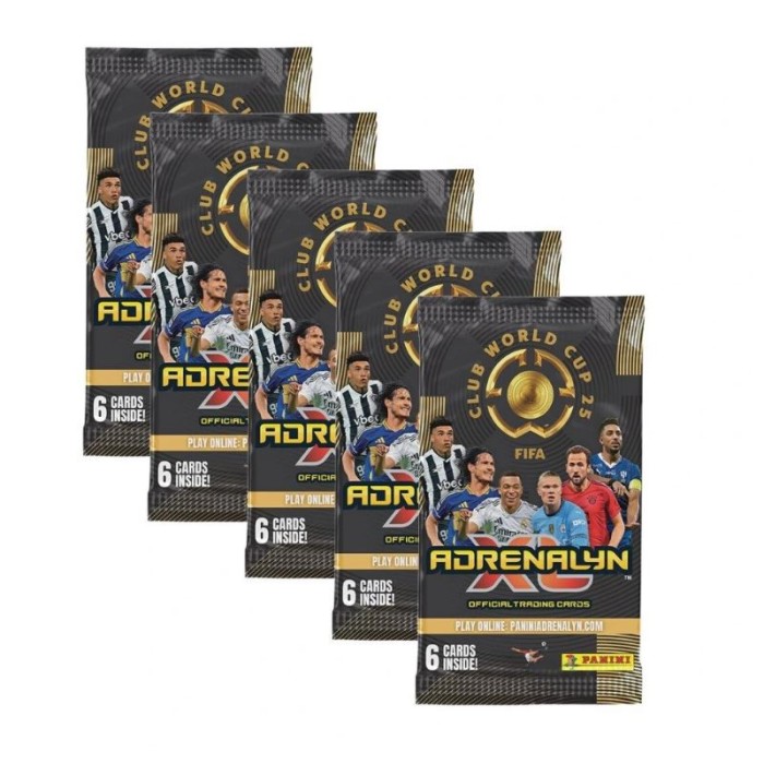 Türkiyenin En Güvenilir Konsol Mağazası 