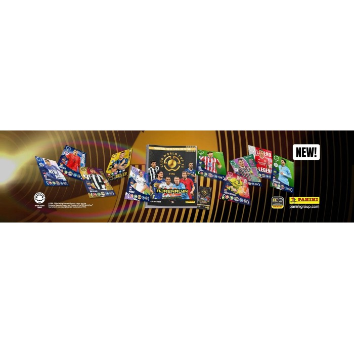 Türkiyenin En Güvenilir Konsol Mağazası 