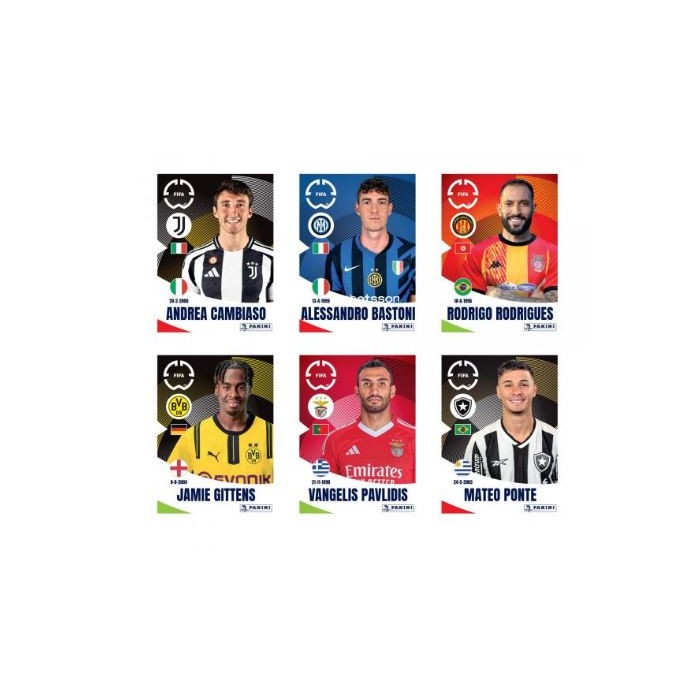 Türkiyenin En Güvenilir Konsol Mağazası 