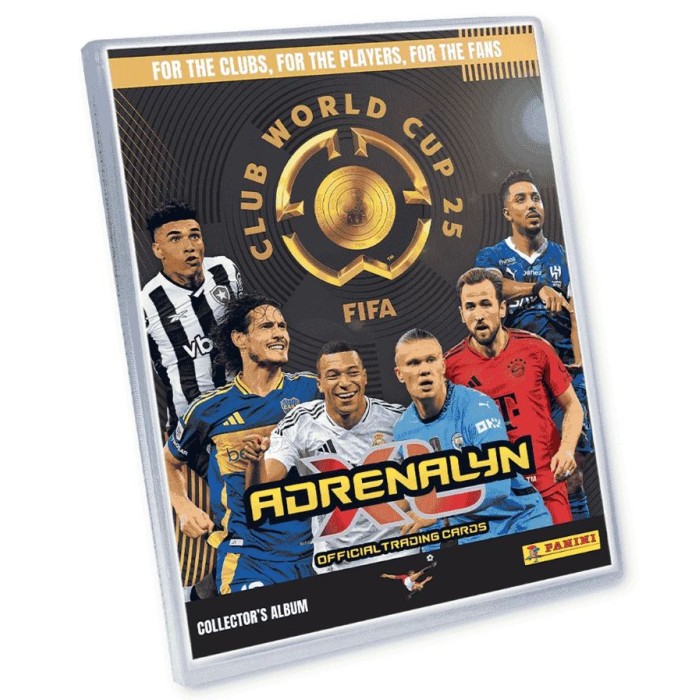 Türkiyenin En Güvenilir Konsol Mağazası 