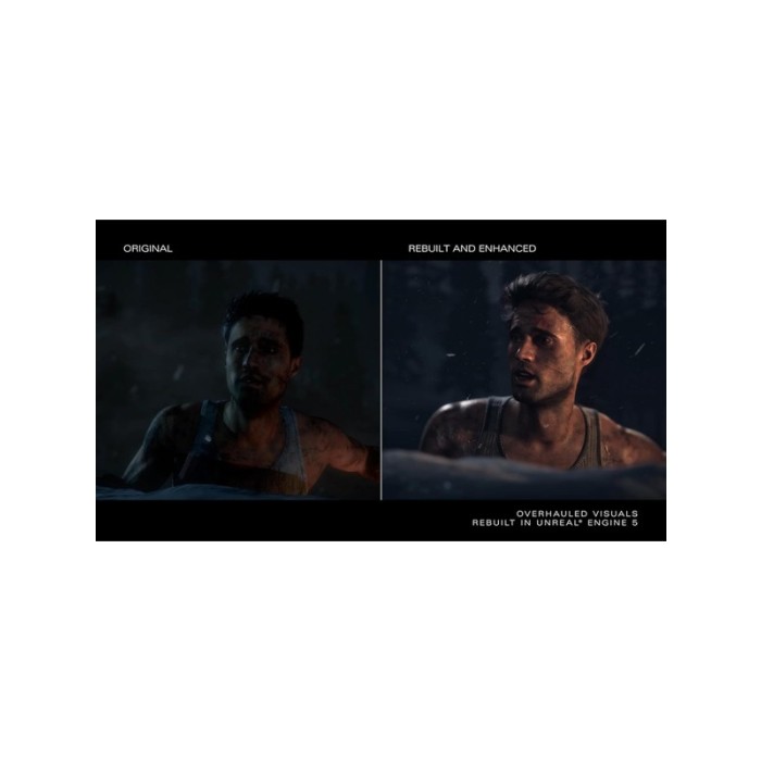 Türkiyenin En Güvenilir Konsol Mağazası 