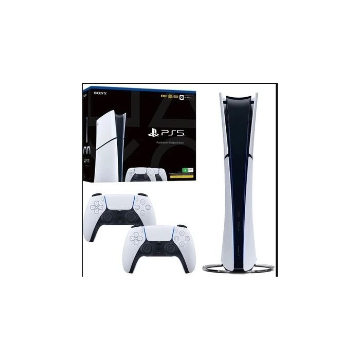 Türkiyenin En Güvenilir Konsol Mağazası 