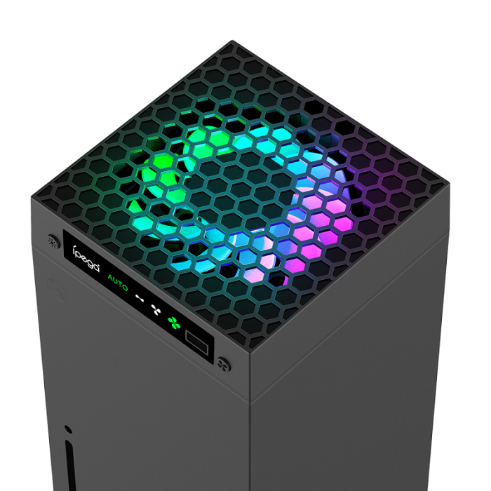 Türkiyenin En Güvenilir Konsol Mağazası 