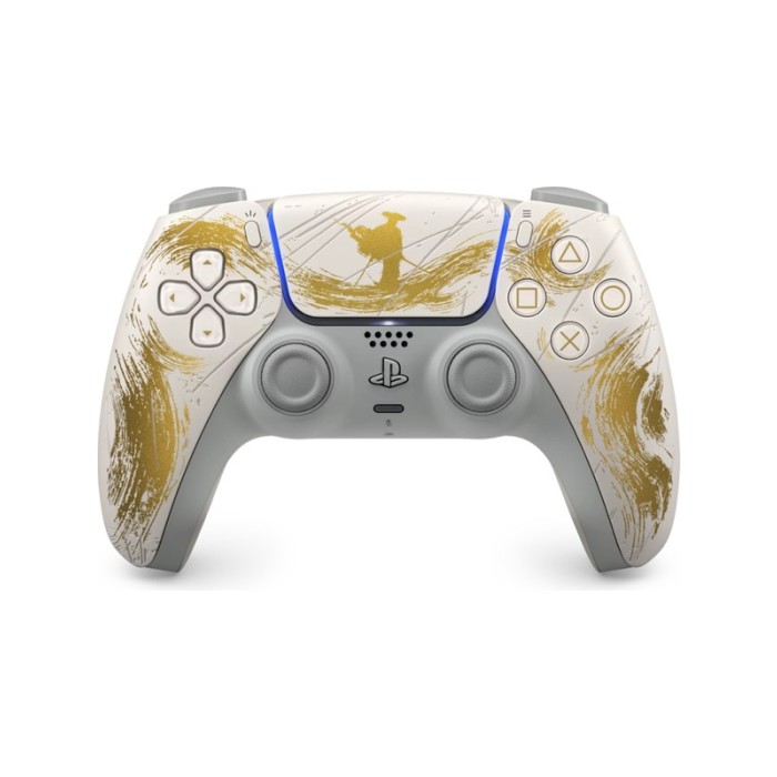 Türkiyenin En Güvenilir Konsol Mağazası 