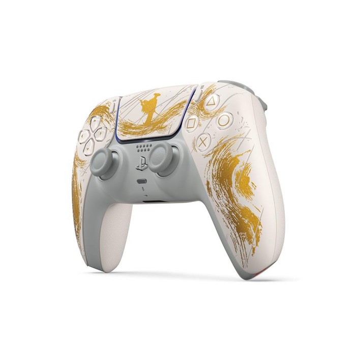 Türkiyenin En Güvenilir Konsol Mağazası 