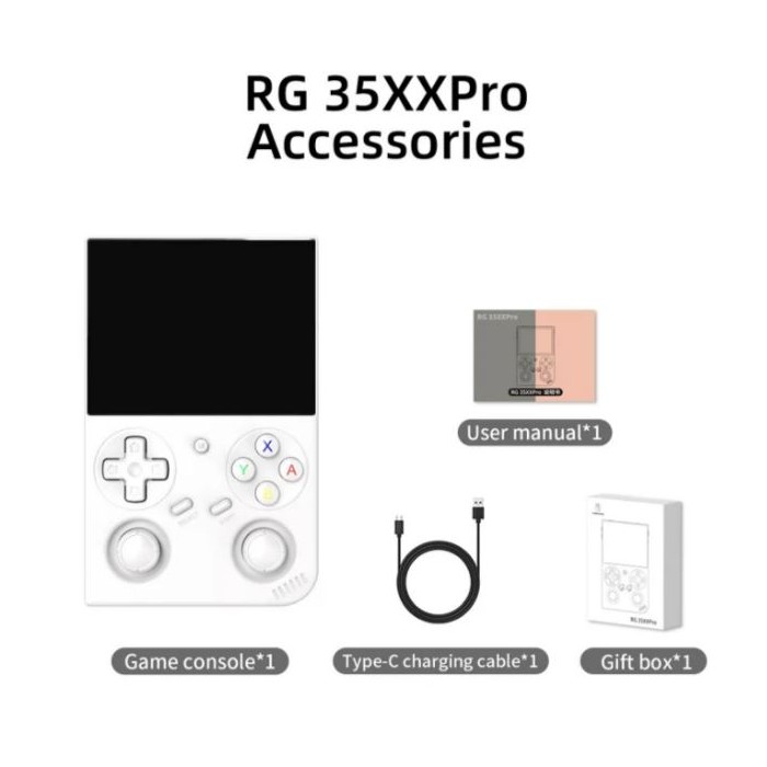 Türkiyenin En Güvenilir Konsol Mağazası 