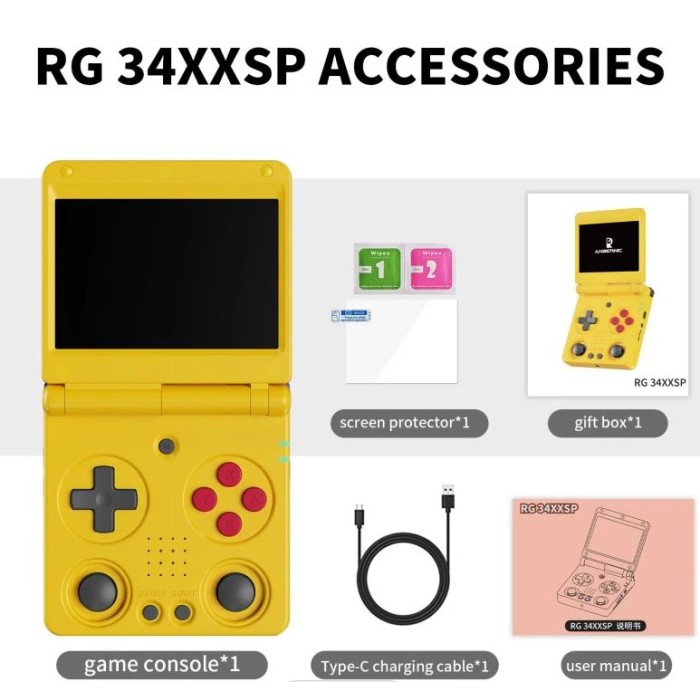 Türkiyenin En Güvenilir Konsol Mağazası 