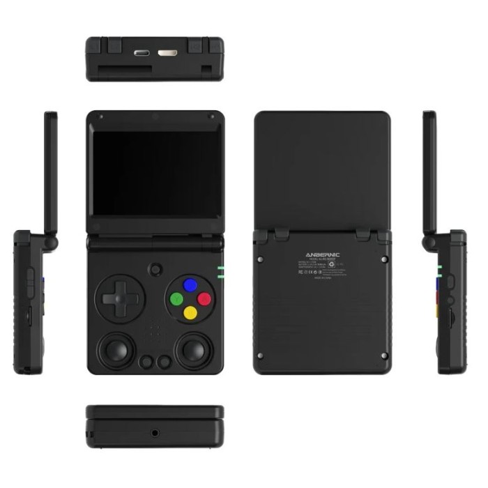 Türkiyenin En Güvenilir Konsol Mağazası 