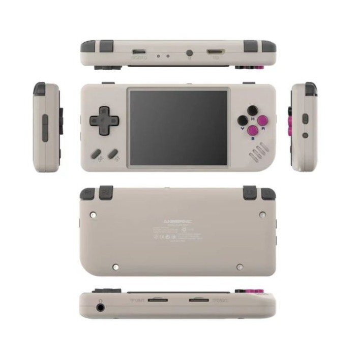 Türkiyenin En Güvenilir Konsol Mağazası 