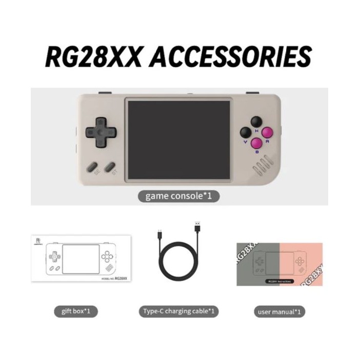 Türkiyenin En Güvenilir Konsol Mağazası 