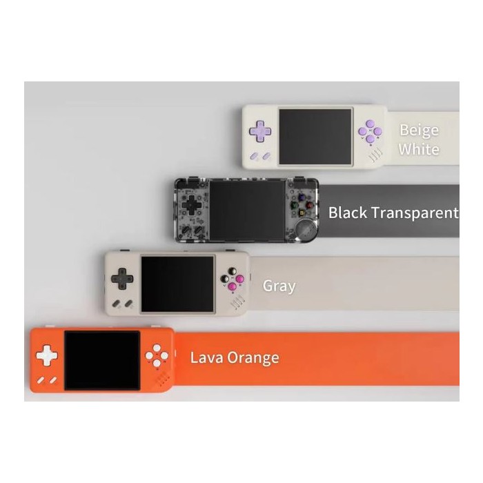 Türkiyenin En Güvenilir Konsol Mağazası 