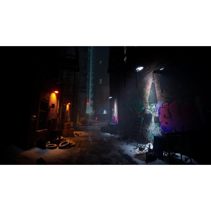 Türkiyenin En Güvenilir Konsol Mağazası 