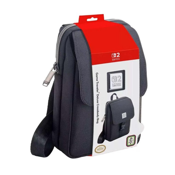 Türkiyenin En Güvenilir Konsol Mağazası 