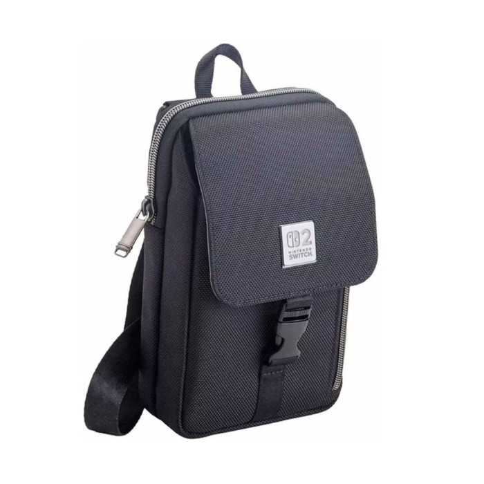 Türkiyenin En Güvenilir Konsol Mağazası 