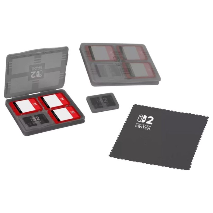 Türkiyenin En Güvenilir Konsol Mağazası 