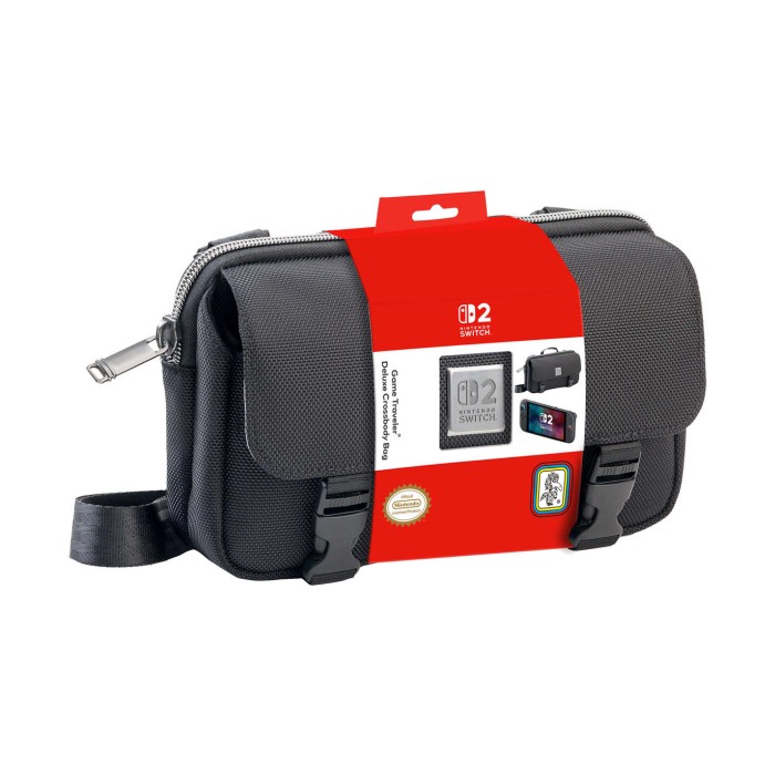 Türkiyenin En Güvenilir Konsol Mağazası 