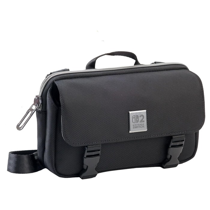 Türkiyenin En Güvenilir Konsol Mağazası 