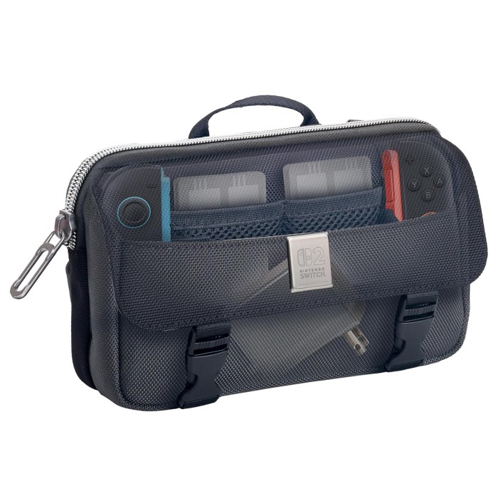 Türkiyenin En Güvenilir Konsol Mağazası 