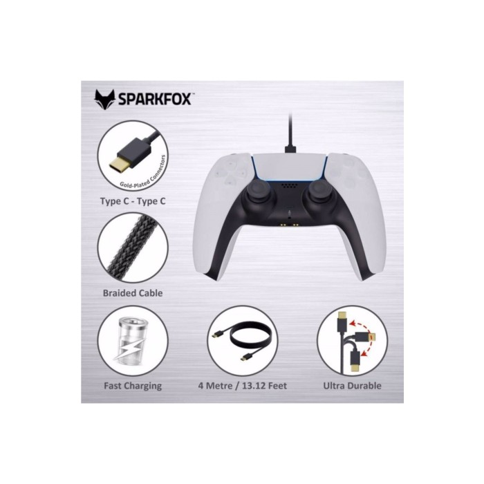 Türkiyenin En Güvenilir Konsol Mağazası 