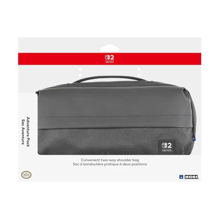 Türkiyenin En Güvenilir Konsol Mağazası 