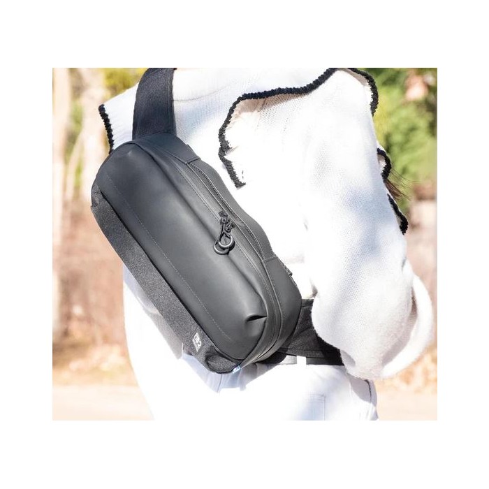 Türkiyenin En Güvenilir Konsol Mağazası 