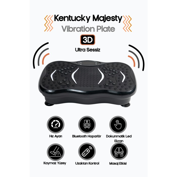 Türkiyenin En Güvenilir Konsol Mağazası 