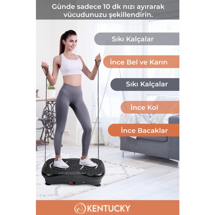 Türkiyenin En Güvenilir Konsol Mağazası 