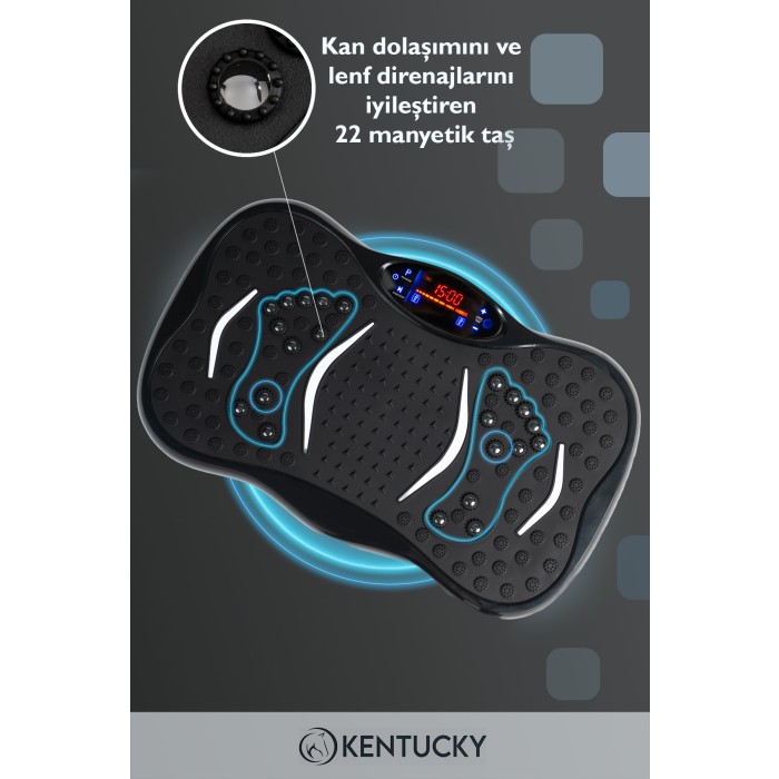 Türkiyenin En Güvenilir Konsol Mağazası 