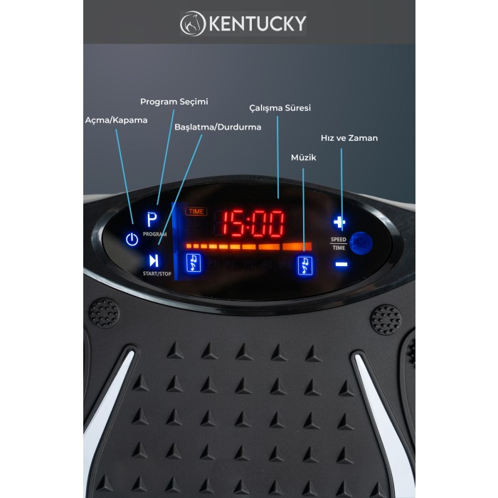 Türkiyenin En Güvenilir Konsol Mağazası 