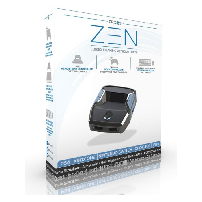 Türkiyenin En Güvenilir Konsol Mağazası 