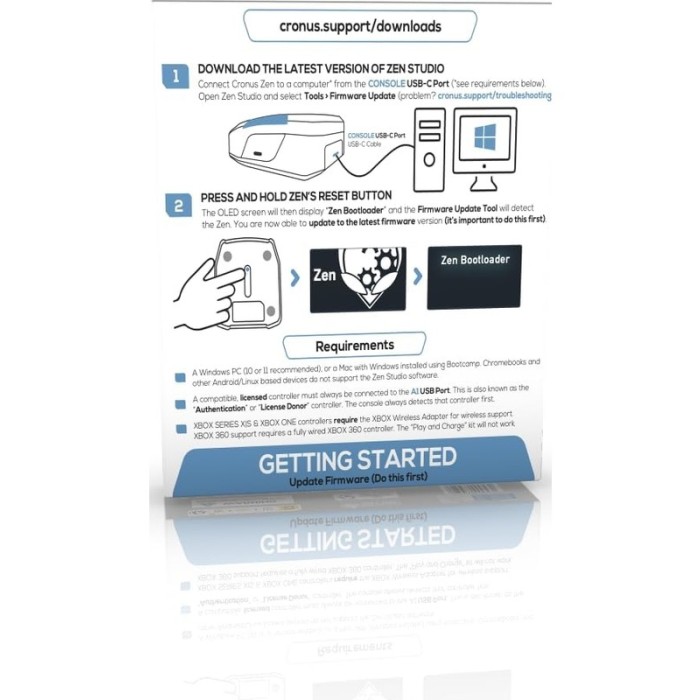 Türkiyenin En Güvenilir Konsol Mağazası 