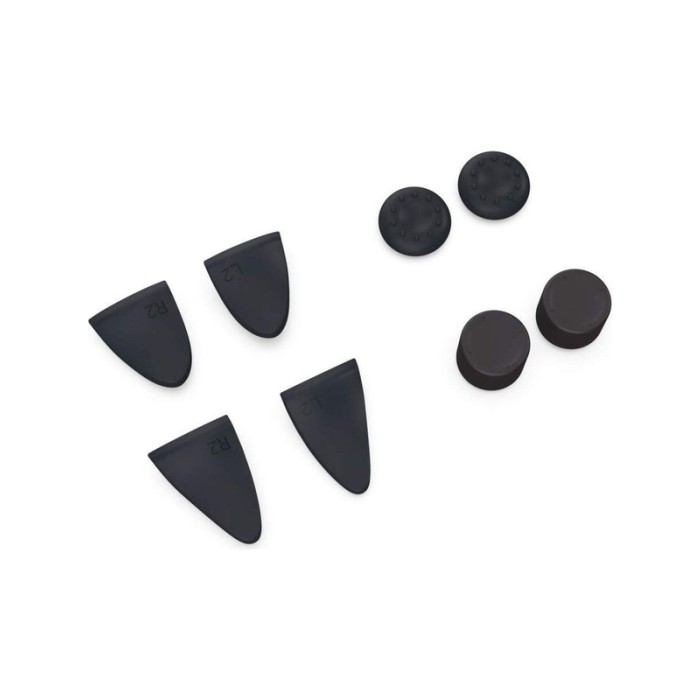 Türkiyenin En Güvenilir Konsol Mağazası 