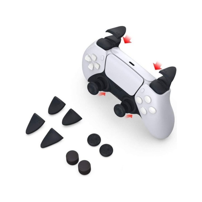 Türkiyenin En Güvenilir Konsol Mağazası 