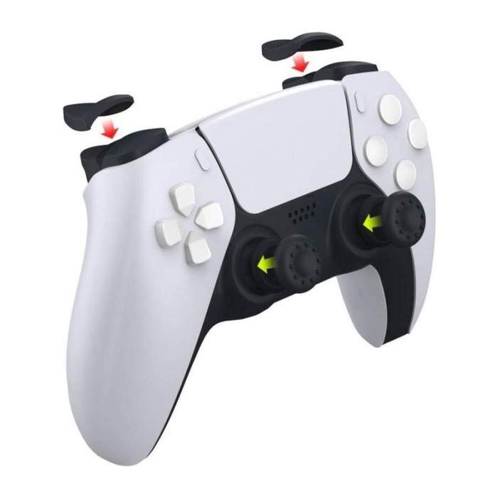 Türkiyenin En Güvenilir Konsol Mağazası 