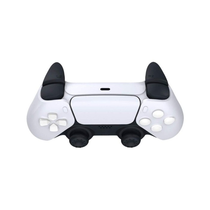 Türkiyenin En Güvenilir Konsol Mağazası 