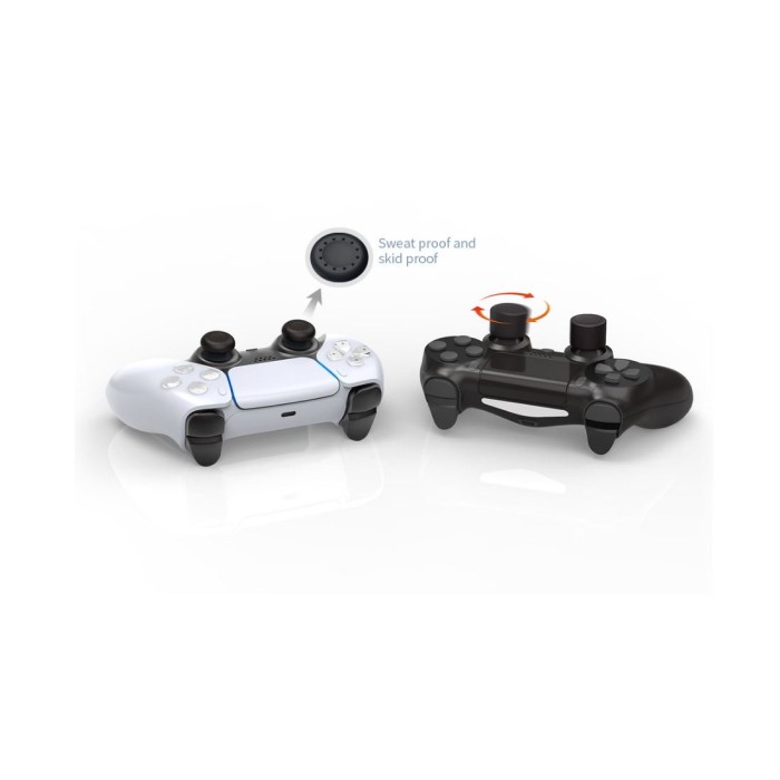 Türkiyenin En Güvenilir Konsol Mağazası 