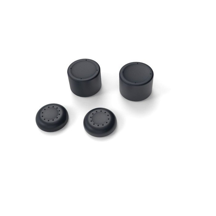 Türkiyenin En Güvenilir Konsol Mağazası 