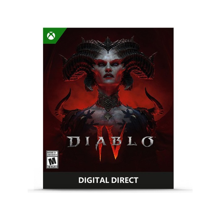 Türkiyenin En Güvenilir Konsol Mağazası 