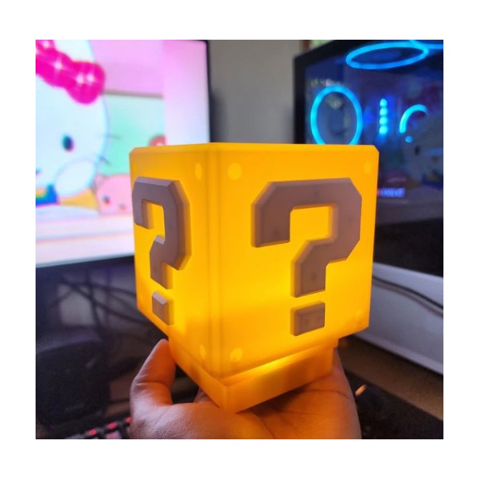 Türkiyenin En Güvenilir Konsol Mağazası 