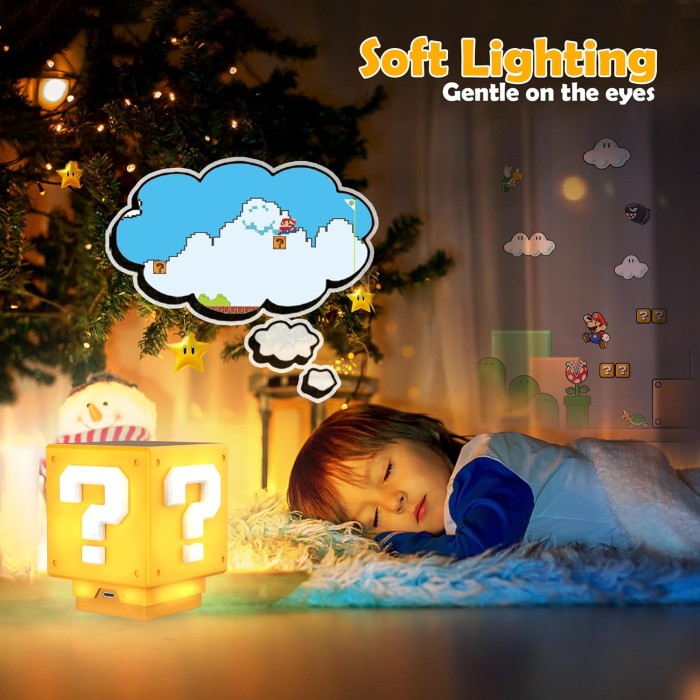 Türkiyenin En Güvenilir Konsol Mağazası 