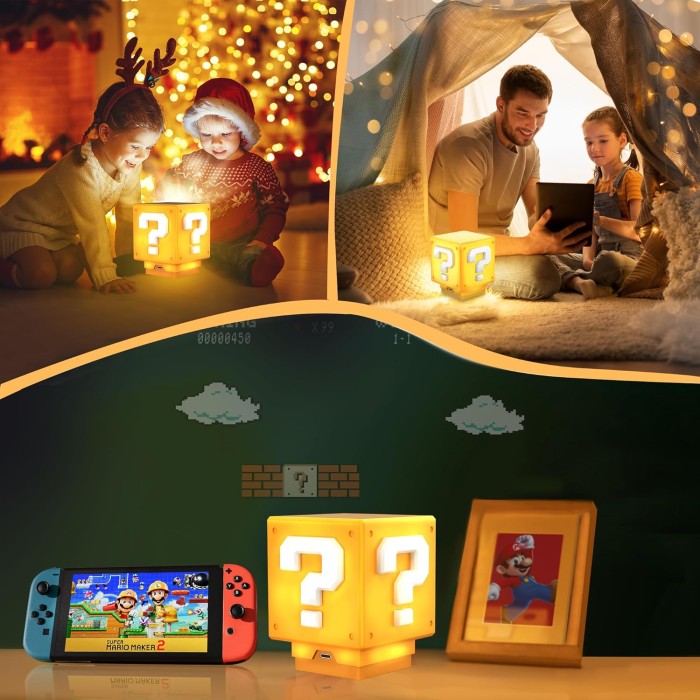 Türkiyenin En Güvenilir Konsol Mağazası 