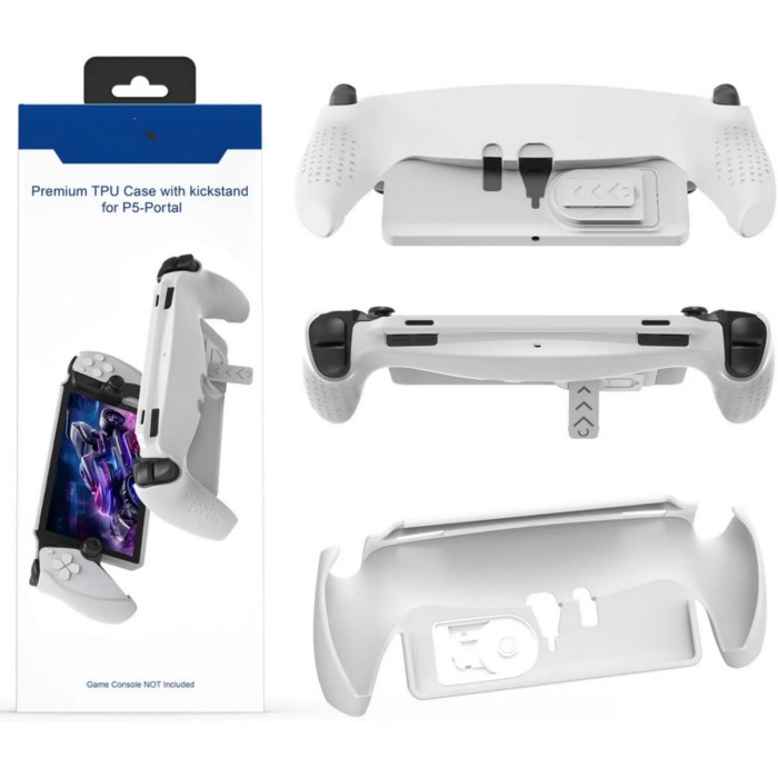 Türkiyenin En Güvenilir Konsol Mağazası 