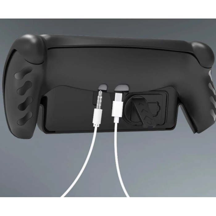 Türkiyenin En Güvenilir Konsol Mağazası 