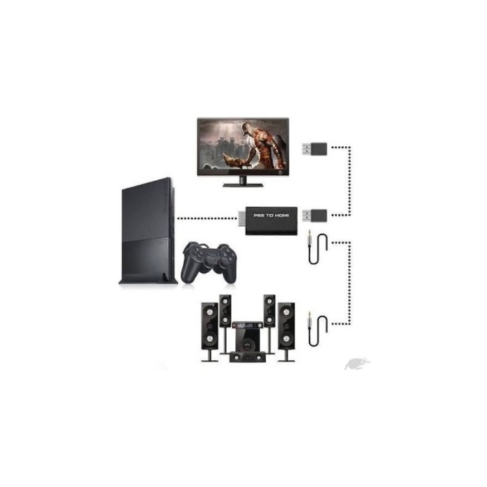 Türkiyenin En Güvenilir Konsol Mağazası 